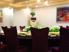 -春来和(汉城南路店)