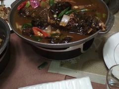 -意卡菲·欢乐聚会餐厅(华侨店)