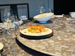 -唐御宴•御宴宫•唐代菜点(芙蓉西路店)