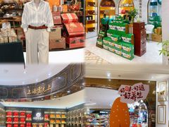 -杭州大厦LSE城市生活超市(杭州大厦店)