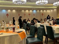 -美心·翠园(港汇恒隆广场店)