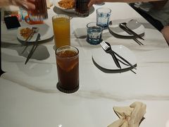 -重庆北碚万达广场