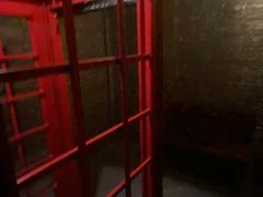 -逃脱反斗城沉浸剧情密室(北京路店)