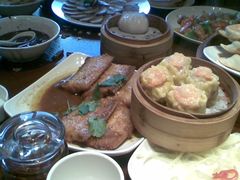 -盛宝粥店(建设街店)