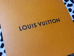 -LV路易威登(国际广场店)