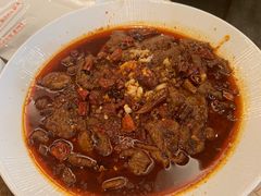 -大鸭梨(天通西苑店)