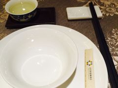 -佛山顺德香云纱园林酒店(清晖园店)