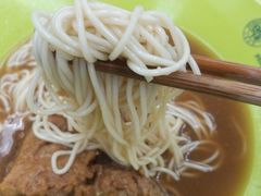 -复旦大学本部-食堂