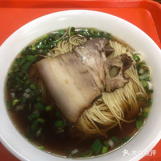 近水台(凤凰店)