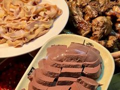 -屯昌枫木香草鸭(羊栏店)