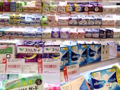 -blt精品超市(杭州城西银泰店)