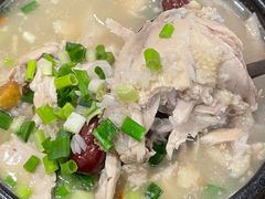 -高丽村韩国料理(兴华二路店)