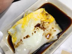-银记肠粉店(市二宫店)