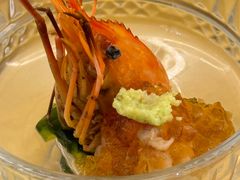 -鮨政·Omakase(万象城店)