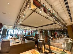 -舟山朱家尖绿城威斯汀度假酒店