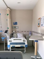 -上海首尔丽格医疗美容医院
