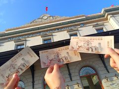 -华谊兄弟（长沙）电影小镇