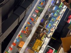 -好伦哥比萨烤肉自助(八里桥店)
