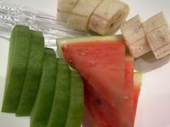-宝轩渔府·海鲜(水上店)