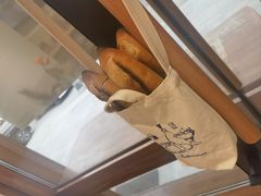 -侘寂甜品(自取店)
