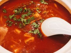 -贵州大厦贵州厅(樱花园西街店)