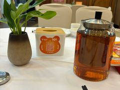 -眉州东坡(亚运村店)