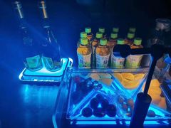 -PAPAYA CLUB 酒吧(深圳旗舰店)