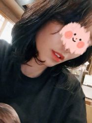 -RAYA韩国造型