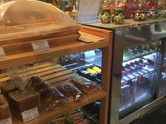 -丽都DELICATESSEN熟食店