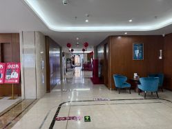 -厦门美莱整形美容医院