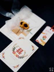 -云门影集(西安店)
