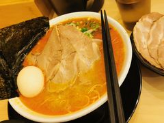 -博多一幸舍(西单大悦城店)