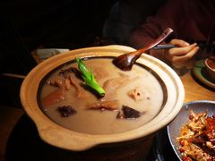 -吃饭皇帝大(长宁龙之梦店)