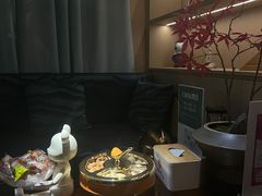 -鹤祥宫·影院足道·SPA连锁(苹果园店)
