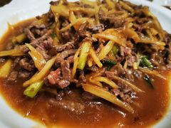 -温州炎亭海鲜阁(万塘路店)