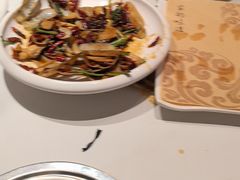 -海月轩海鲜豆捞(紫金塔店)