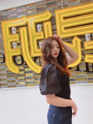 -FRIDAY星期五专业美发沙龙