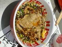 -生活如沸·顺德水牛奶火锅(大学路店)