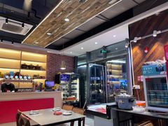 -阿甘龙虾·重庆麻麻鱼(中豪店)