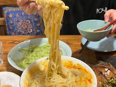 -云之南(八里庄店)