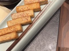 -捞王猪肚鸡火锅(金华义乌之心店)