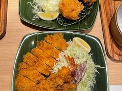 -和幸(春熙路群光广场店)