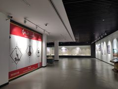 -迪庆藏族自治州博物馆