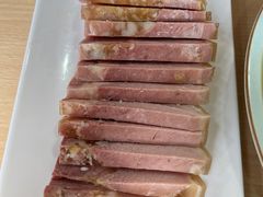-蒋家桥饺面店(广陵路店)