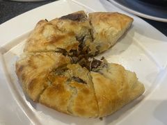 -喜洲翰林餐厅(董家百年老宅店)