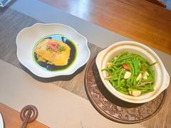 -梅花境(万科店)