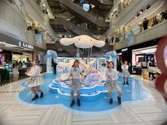 -远大购物中心(南岗店)