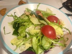 -江边城外烤全鱼(汉光百货店)