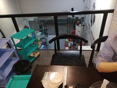 -拾下卜卜贝•海鲜火锅