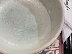 -真功夫(棠下店)